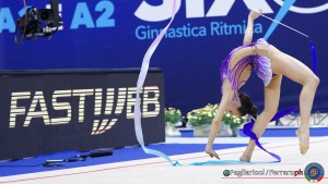ginnastica ritmica iris   dellaquila maria foto pagliaricci   simone ferraro gio01208